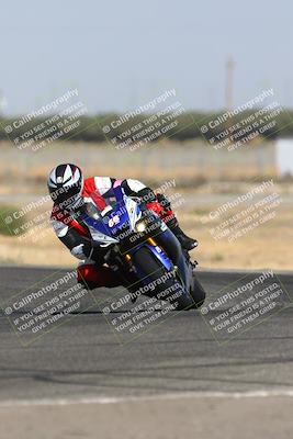 media/Oct-04-2024-YCRS ChampSchool (Fri) [[1a56d54020]]/1045am (Sweeper)/